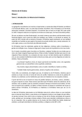 Tema-1.pdf