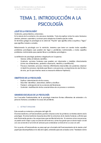 Psicologia-y-Alimentacion-Bloque-I.pdf