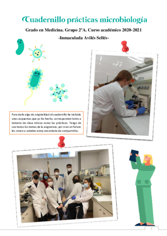 Cuadernillo-Micro.pdf