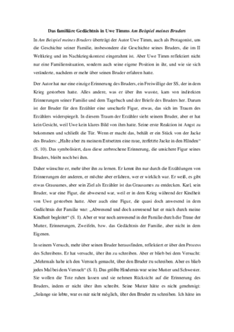 Am-Beispiel-meines-Bruders.pdf