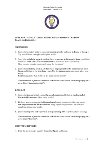 IEBusinessPractical-exercises-UNIT-3.pdf