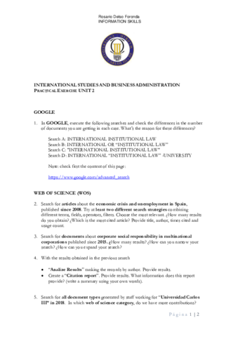 IEBusinessPractical-exercises-UNIT-2.pdf