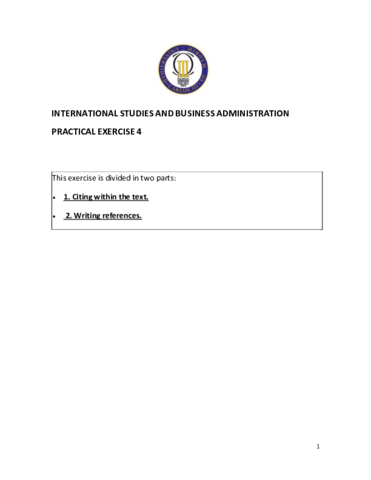 Practical-Exercise-4.pdf