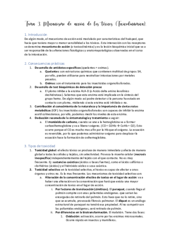 Tema-3.pdf