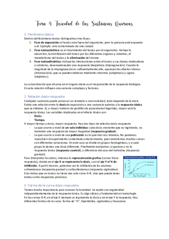 Tema-4.pdf