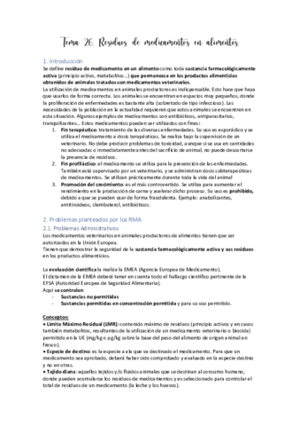 Tema-26.pdf