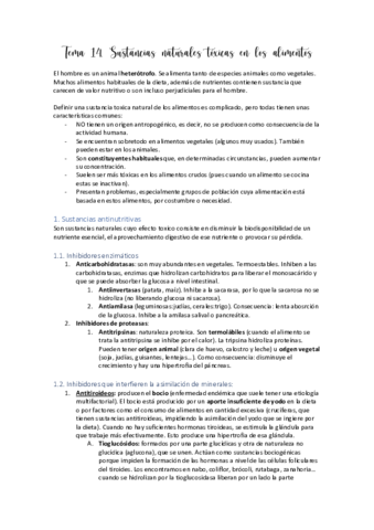 Tema-14.pdf