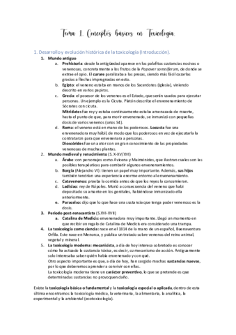 Tema-1.pdf