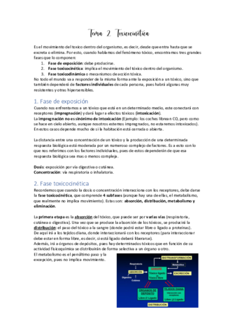 Tema-2.pdf