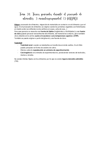 Tema-34.pdf