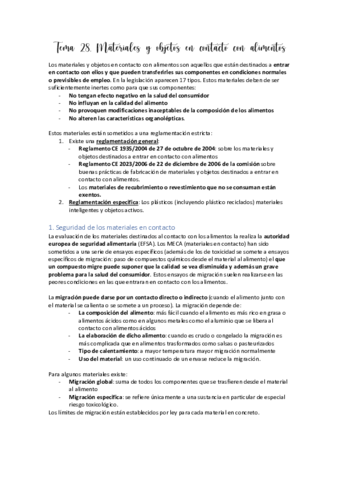 Tema-28.pdf