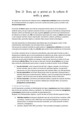 Tema-32.pdf