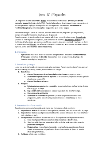 Tema-27.pdf
