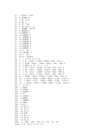 P4.pdf