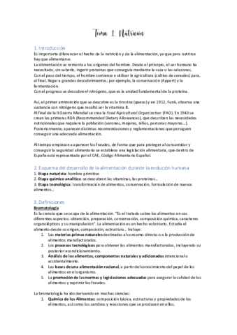 Tema-1.pdf