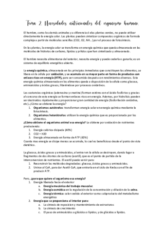 Tema-2.pdf