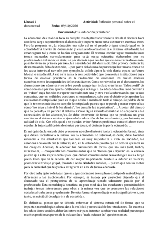 Documental-La-educacion-prohibida-.pdf