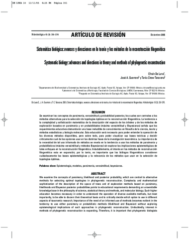Articlesistematicabiologia.pdf