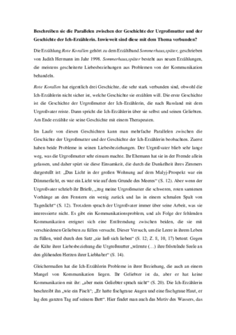Narrativa-Rote-Korallen-2.pdf