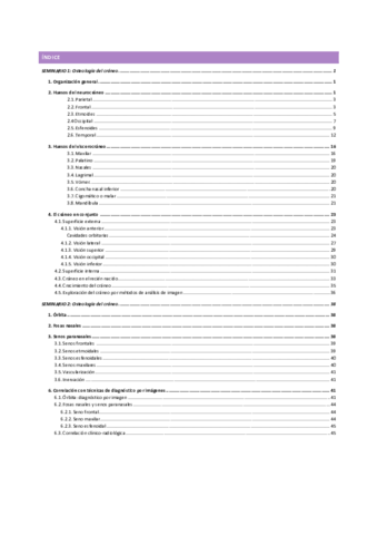 SEM-1-2.pdf