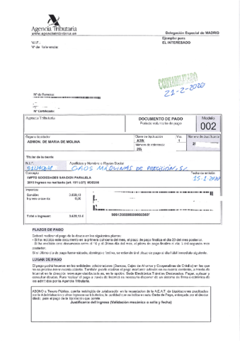 Documento-AEAT-GAOS.pdf