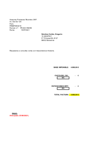 FRAS-RECIBIDAS-2021.pdf