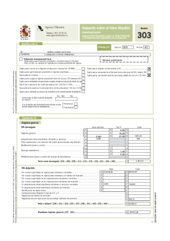 MOD-303-4T.pdf