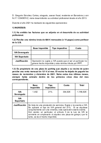 Operaciones-IVA.pdf