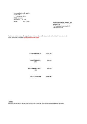 GREGORIO-SANCHEZ-FRAS-EMITIDAS-2021.pdf