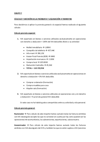 Calculo-y-decision-prorrata.pdf