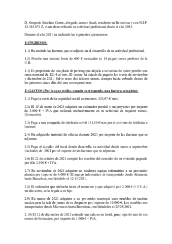 FEA-ENUNCIADO-SUPUESTO-PRACTICO-DEL-IVA-2021.pdf