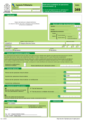 MODELO-349-2T.pdf