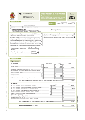MOD-303-1T.pdf