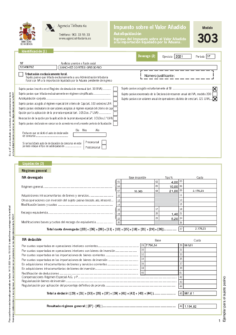 MOD-303-3T.pdf