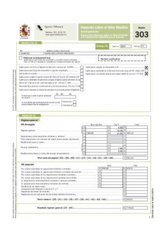 MOD-303-2T.pdf