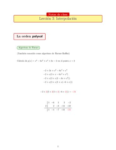 NOTAS-L03-Interpolacion.pdf