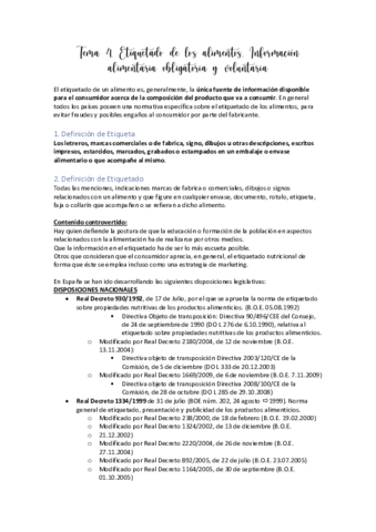 Tema-4.pdf