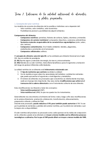 Tema-7.pdf