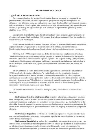 biodiversidadgeneral.pdf