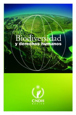 Biodiversitathumana.pdf