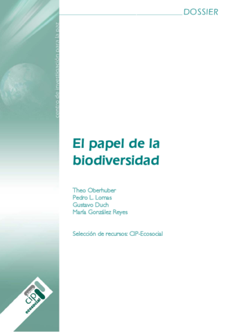 DossierElpaperdelabiodiversitat.pdf