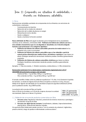 Tema-13.pdf