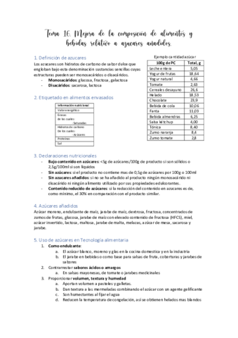 Tema-16.pdf