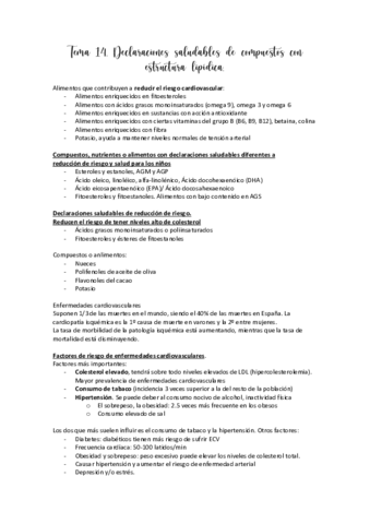 Tema-14.pdf