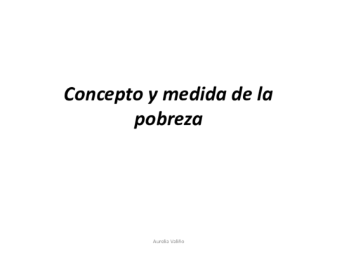 Concepto-y-medida-de-la-pobreza-2.pdf