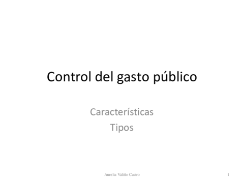 Control-de-gasto-publico.pdf