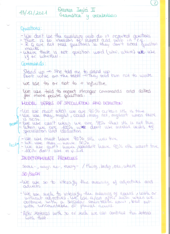 grammar-and-vocabulary-pag-3.pdf