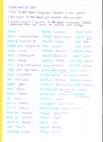 grammar-and-vocabulary-pag-4.pdf