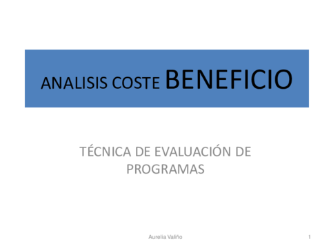 Evaluacion-coste-beneficio.pdf
