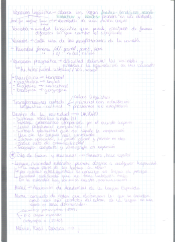 Resumen-pag-2.pdf